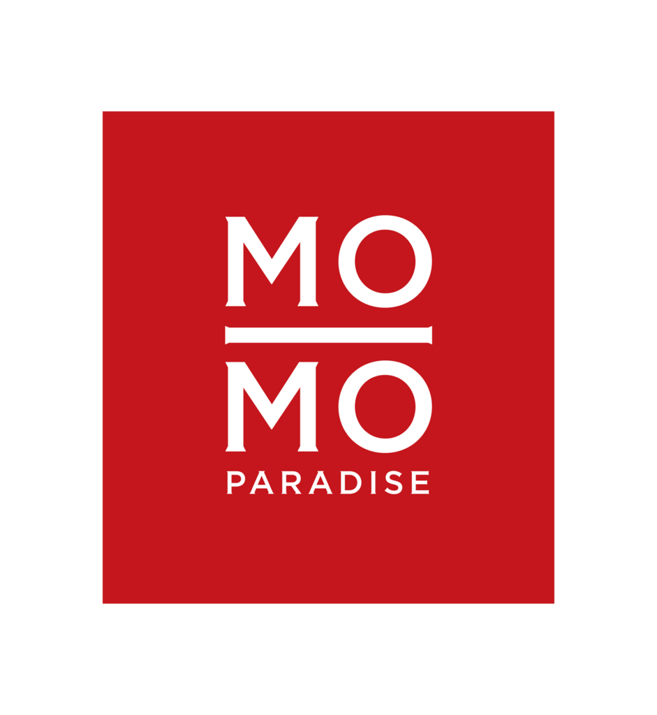 MOMO PARADISE